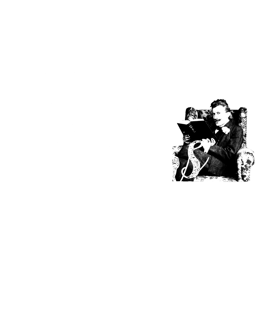 Read More Paper Books Unisex Tank Top