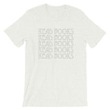 Read Books T-Shirt