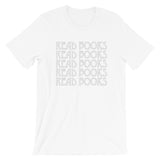 Read Books T-Shirt